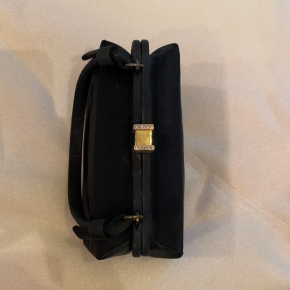 Alter Five Hand Bag - Picture 4 of 4